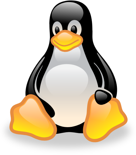 Linux